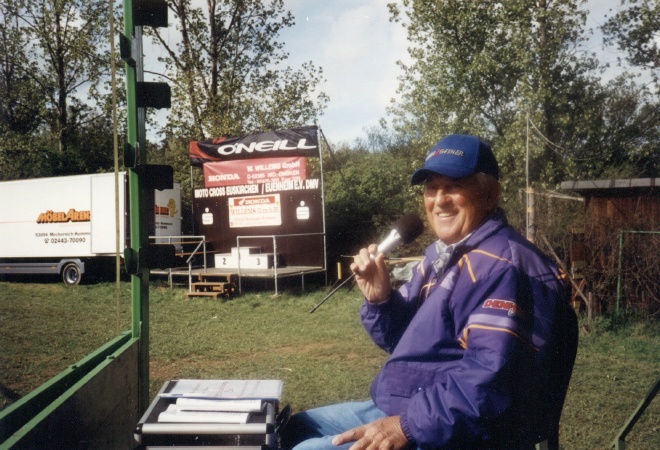 199505 MC Euenheim (0).jpg